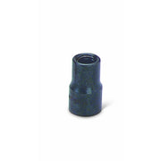 Bit Replacement 1/2" Drive Standard Torx