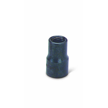 Bit Replacement 1/2" Drive Standard Torx
