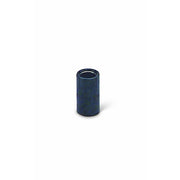 Bit Replacement 3/8" Drive Standard Torx