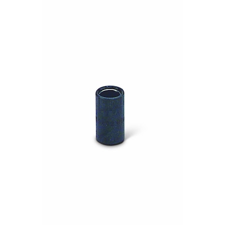 Bit Replacement 3/8" Drive Standard Torx