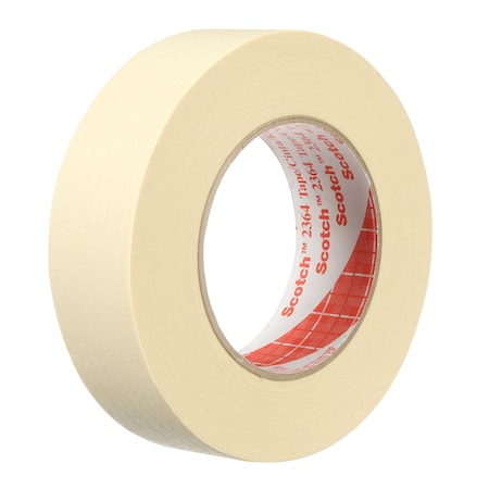 Tape,Sch Performance Masking 36Mm X 55M