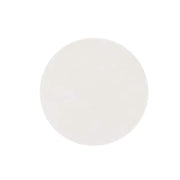 Carpet Bonnet Pad,White,16 in,PK5