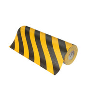 Safety-Walk Tapes-Treads 613,Blk/Ylw St