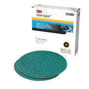 Production Disc Dust Free,8