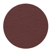 Paper Disc,763U,5" x NH