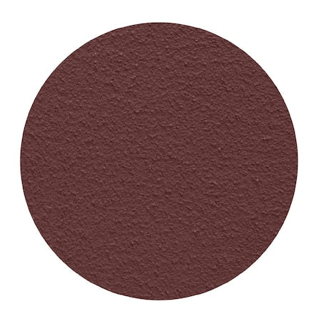 Paper Disc,763U,5" x NH