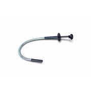 Flexible Magnetic "Pick-up" Retrieving T