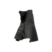 Large Neck Shroud,G5-01
