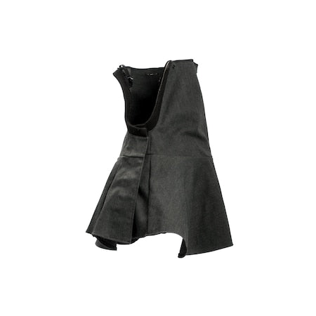 Large Neck Shroud,G5-01
