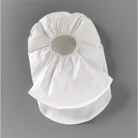 Shroud 7915-5/7915-5-Am, Accessory, PK5