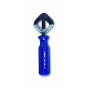 Punch and Chisel Holder,Screw C-Clamps t
