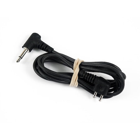 PELTOR Audio Input Cable FL6H-03,3.5mm