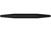 Barrel Pin 1-1/16