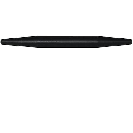 Barrel Pin 1-1/16