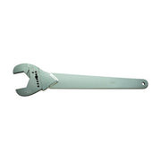 Giant Adj Wrench 2-3/4" - 4-3/4" Capacit