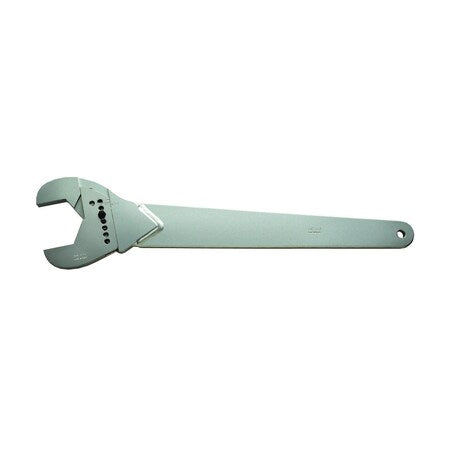 Giant Adj Wrench 2-3/4" - 4-3/4" Capacit