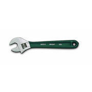 Adjustable Wrench Cushion Grip 1-1/2" Ma