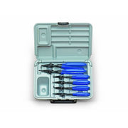 Set 6 Pc Ret Ring Plier - Fx Tip Set 0.0
