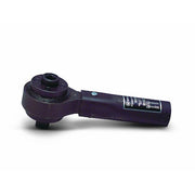 Torque Multiplier 1/2" Sq F - 3/4" Sq M