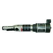 Air Motor For Torque Multiplier Output D