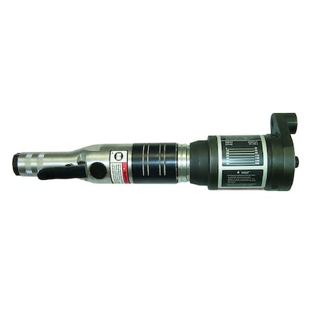 Air Motor For Torque Multiplier Output D