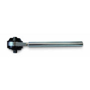 Torque Multiplier 1/2" Sq F - 3/4" Sq M