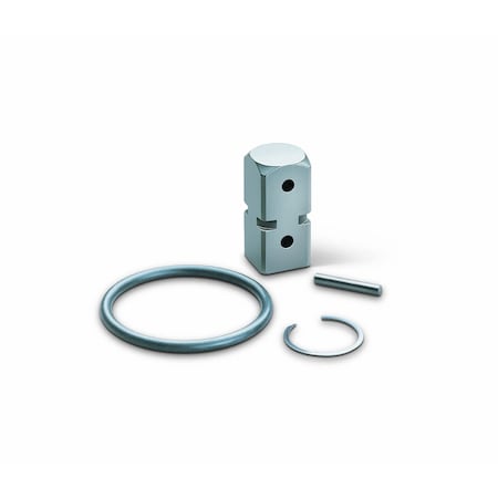 Renewal Kit 1" Torque Replacement Square