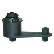 Torq Multiplier Pl Reaction 1/2" Sq F -