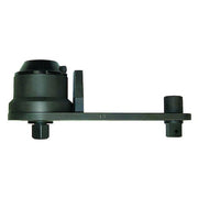 Torq Multiplier Pl Reaction 1/2" Sq F -