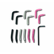 Retaining Ring Plier Replacement Tip Kit