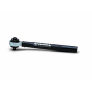 Torque Multiplier 1/2" Sq F - 3/4" Sq M