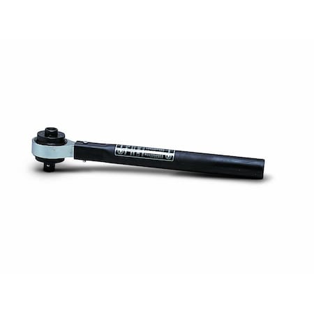 Torque Multiplier 1/2" Sq F - 3/4" Sq M