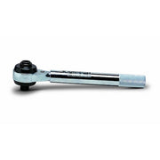 Torque Multiplier 3/4" Sq F - 1" Sq M O