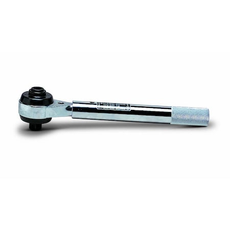 Torque Multiplier 3/4" Sq F - 1" Sq M O