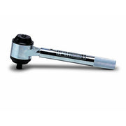 Torque Multiplier 1/2" Sq F - 1" Sq M O