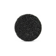 3" Type R ARCSTRIP Quick-Lok Disc, XCS