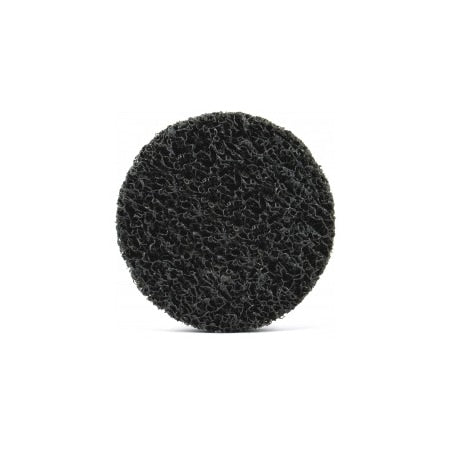 2" Type R ARCSTRIP Quick-Lok Disc, XCS