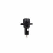 Buss Fuseholder S.D.,PK100, 600 V AC