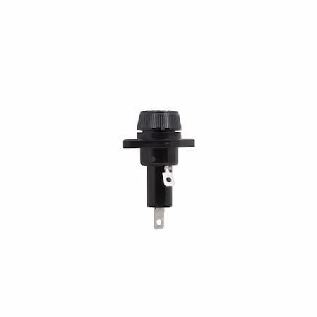 Buss Fuseholder S.D.,PK100, 600 V AC