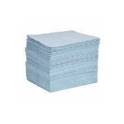 Oil-Only Protector Pads,PK100