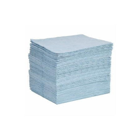 Oil-Only Protector Pads,PK100