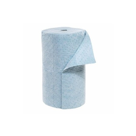 Oil-Only Protector Roll
