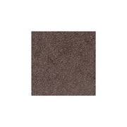 Sanding Belt, 4" W, 132" L, Coated, Aluminum Oxide, 40 Grit, CRS, Not Applicable, Brown