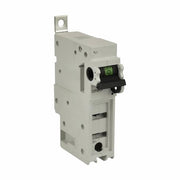 Circuit Breaker, CCP Series, 225A, 1 Pole, 600V AC, 200kA