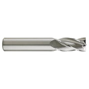Carbide End Mill,CEM116F4