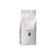 Universal CornCob Loose, 40 lbs