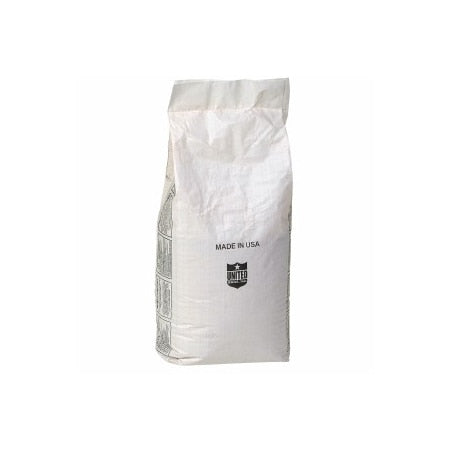 Universal CornCob Loose, 40 lbs