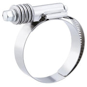 Constant Torque Clamp,SAE 312,410 SS,PK5