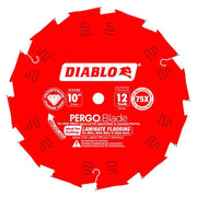 CircularSawBlade,PCD,Dia:10