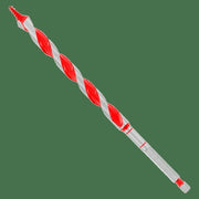 Auger Bit Provides Max Performance, Xtrm